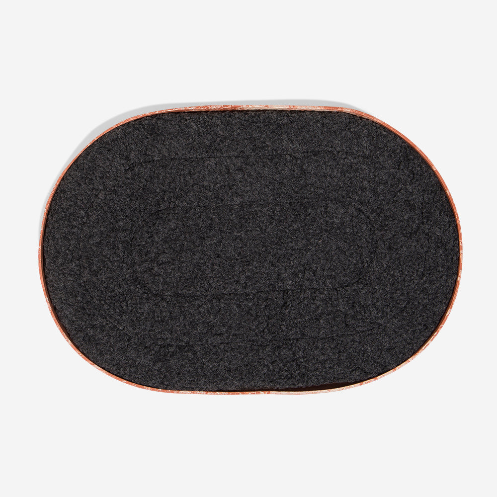 Cama para Gatos Polo