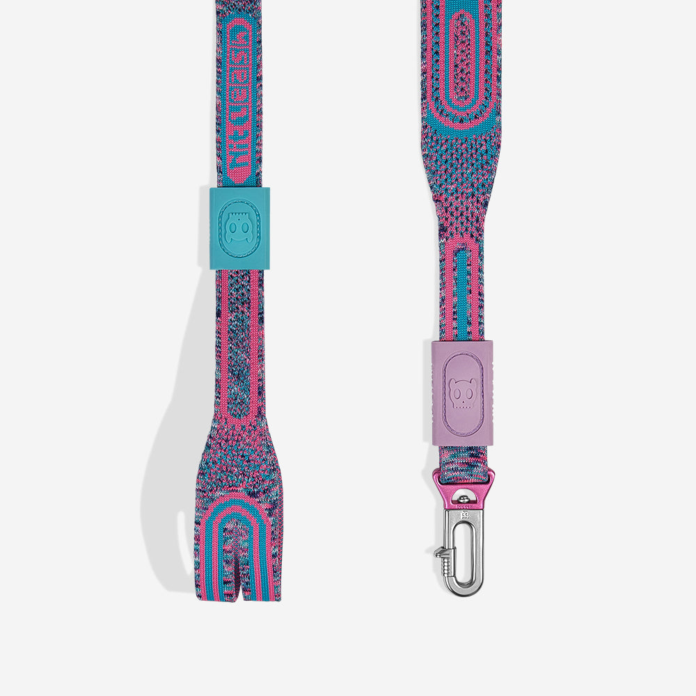 Correa NitLeash para Perros Candy