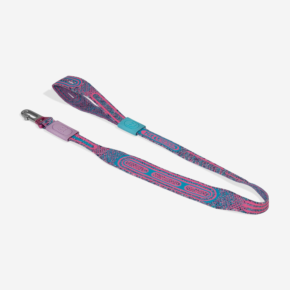 Correa NitLeash para Perros Candy