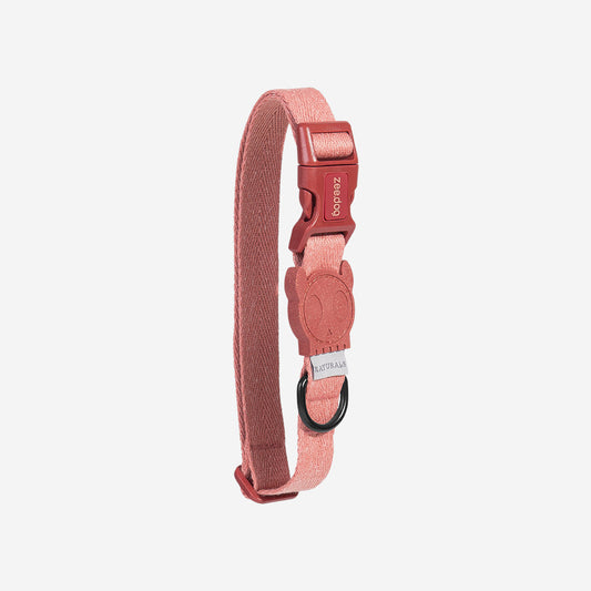 Collar para Perros Naturals Canyon