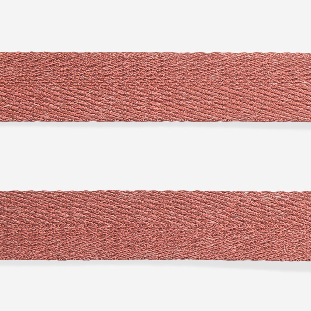 H-Harness para Perros Naturals Canyon