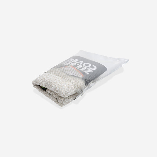 Cobertor de Cama para Perros Snow