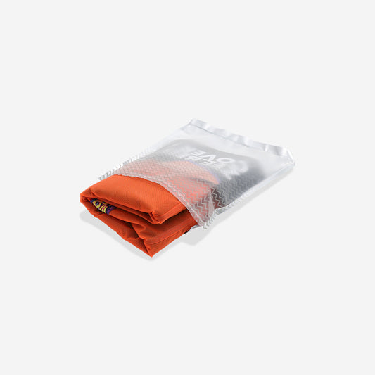 Cobertor de Cama para Perros Zee.Bed Surf
