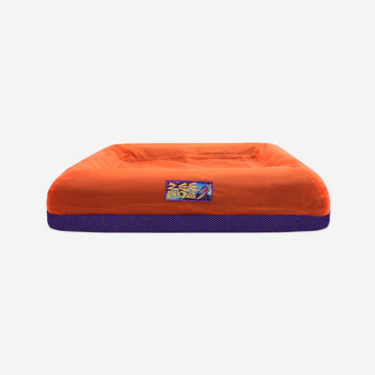 Cobertor de Cama para Perros Zee.Bed Surf