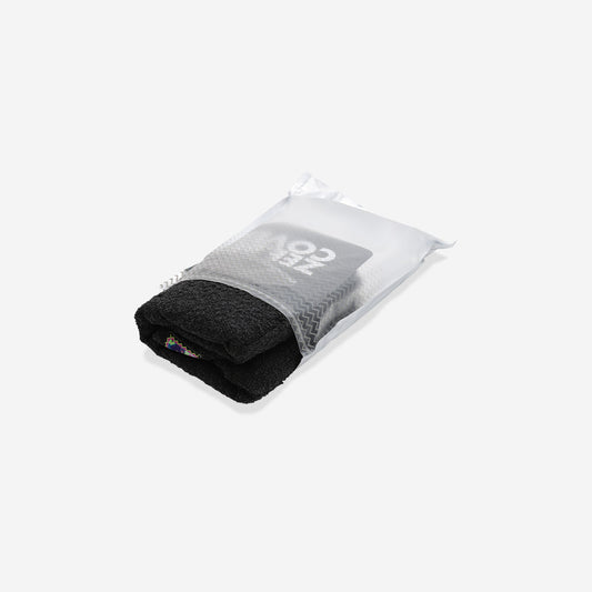 Cobertor de Cama para Perros Freeride