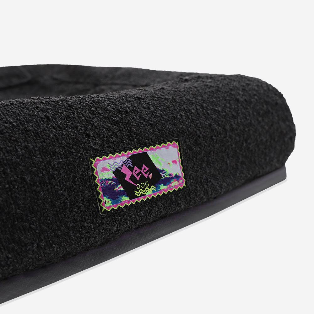 Cobertor de Cama para Perros Freeride