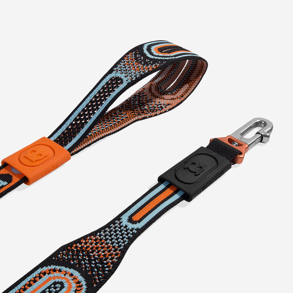 Correa NitLeash para Perros Chron