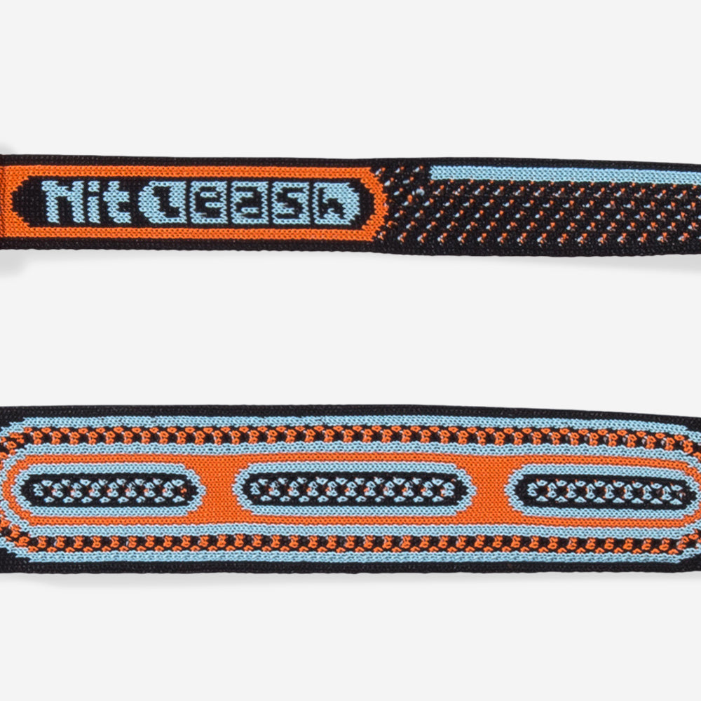 Correa NitLeash para Perros Chron