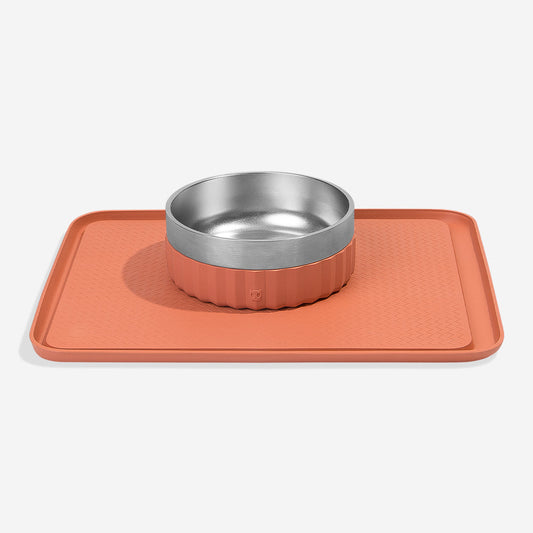 Bandeja Zee.Mat Clay