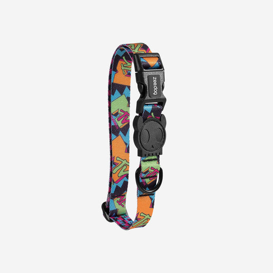 Collar para Perros MTV