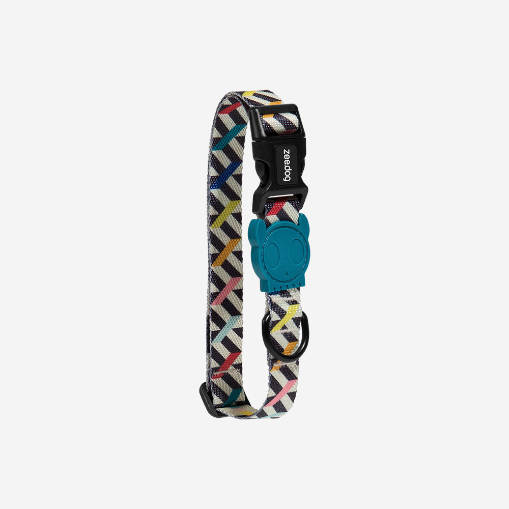 Collar para Perros Fritz
