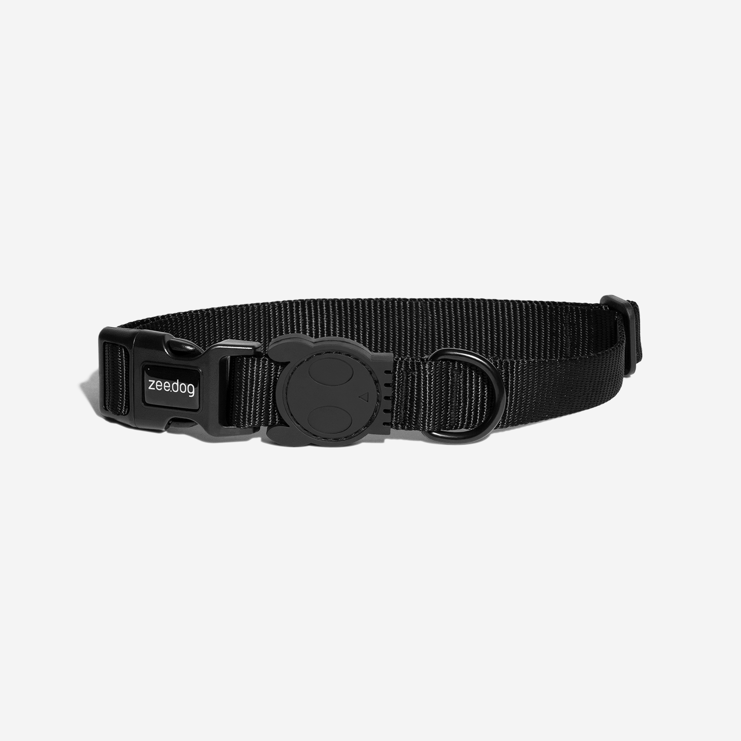Collar para Perros Gotham