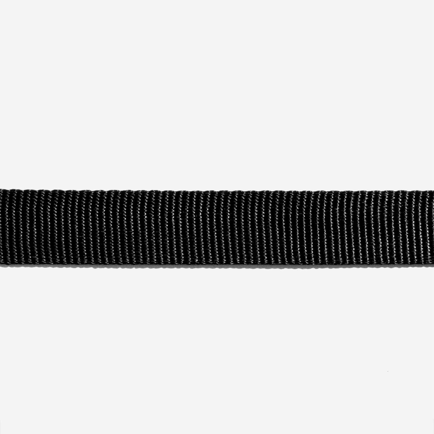 Collar para Perros Gotham