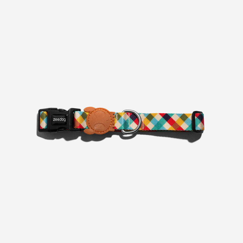 Collar para Perros Phantom