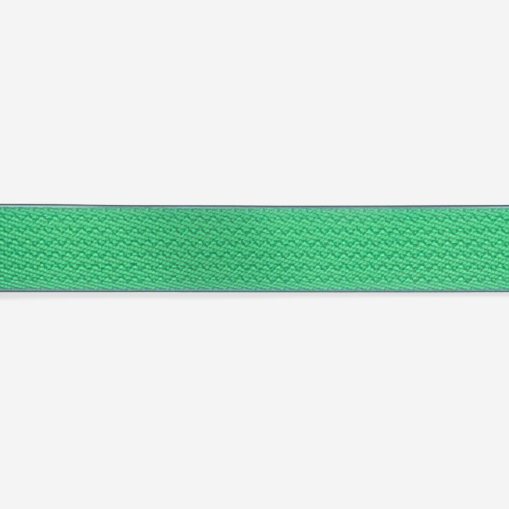Collar para Gatos Neopro Apex