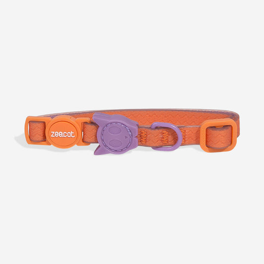 Collar para Gatos Neopro Iris