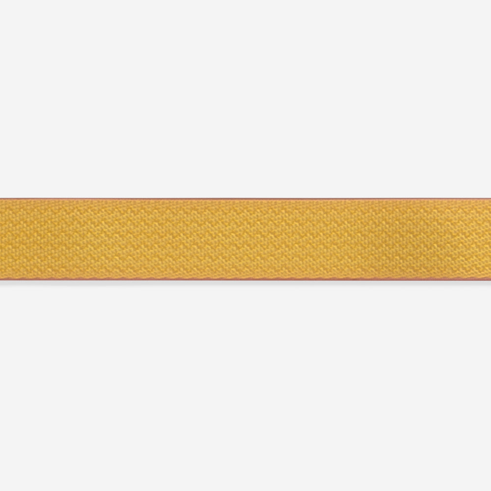 Collar para Gatos Neopro Lyra