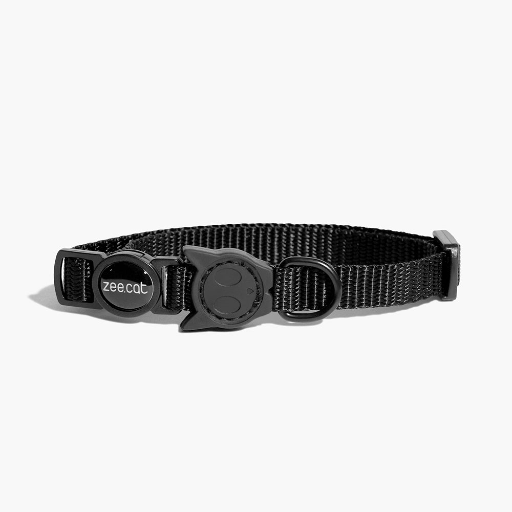 Collar para Gatos Gotham