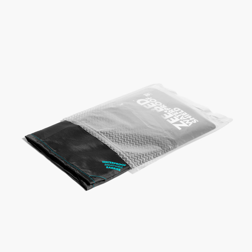 Cobertor de Cama para Perros Watershield