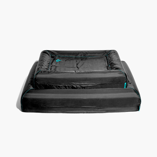 Cobertor de Cama para Perros Watershield