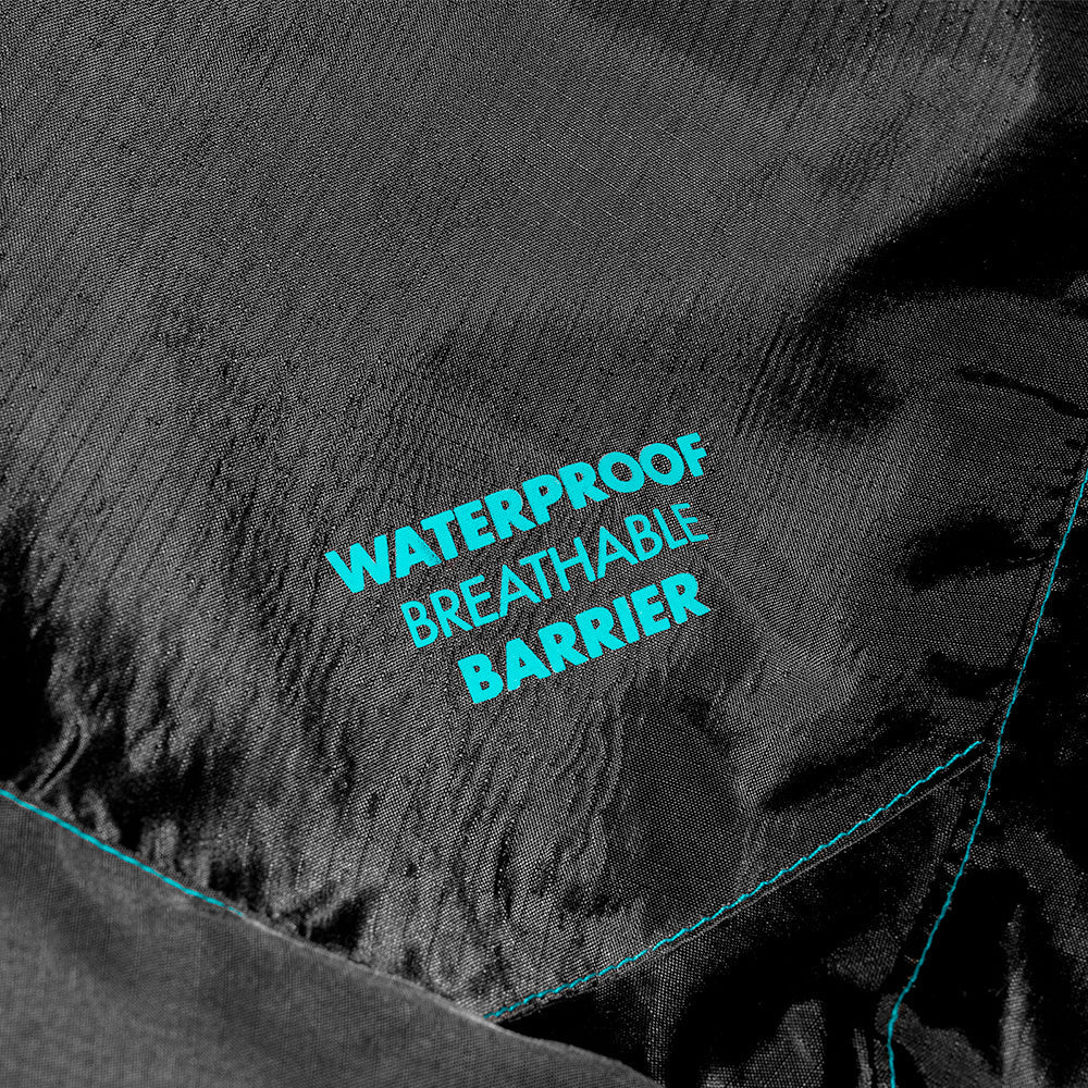 Cobertor de Cama para Perros Watershield