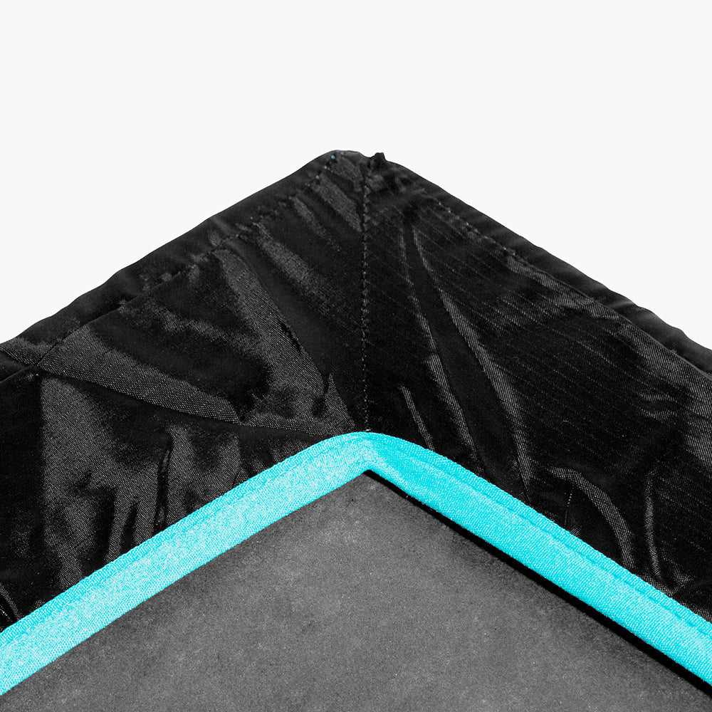 Cobertor de Cama para Perros Watershield