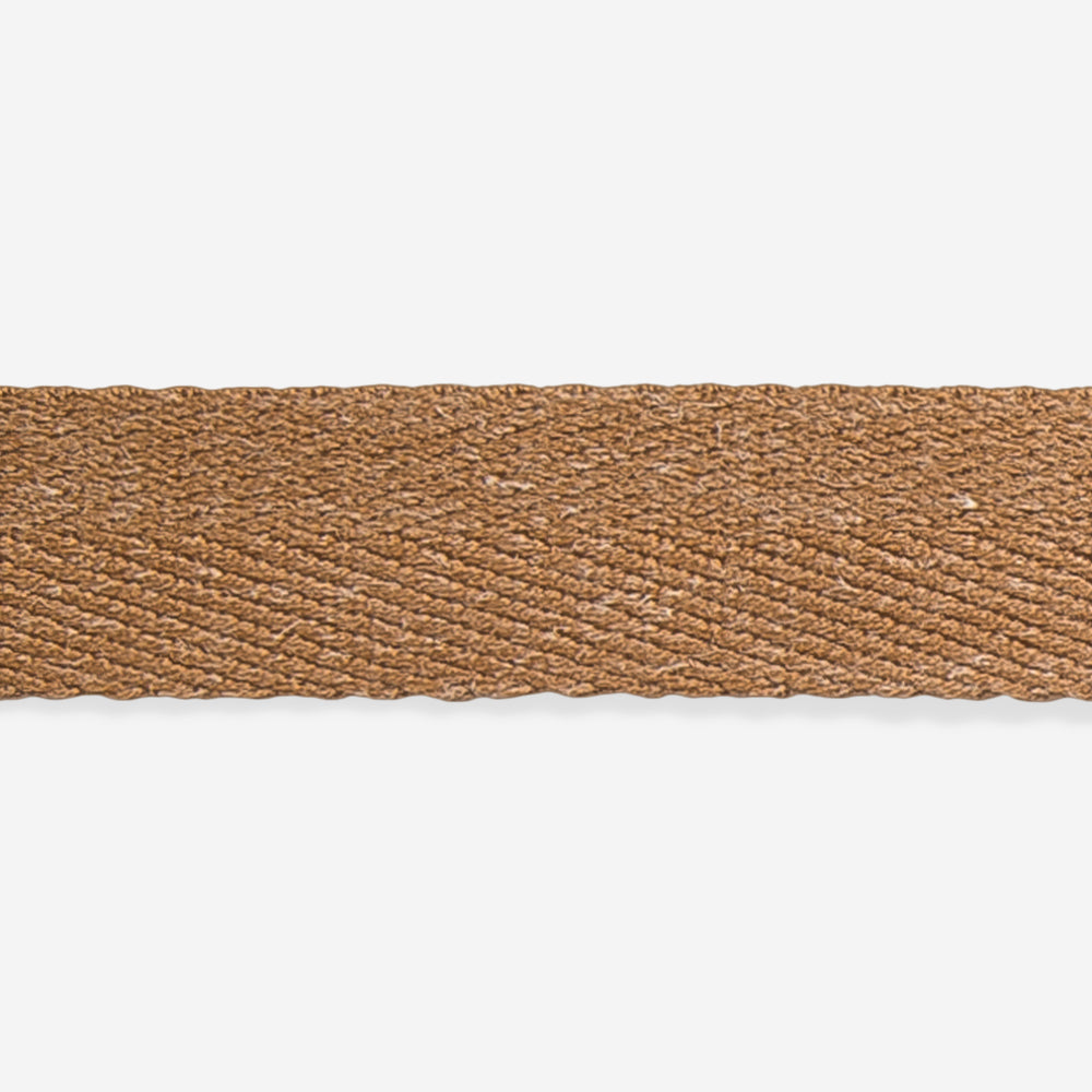 Collar para Perros Naturals Dune