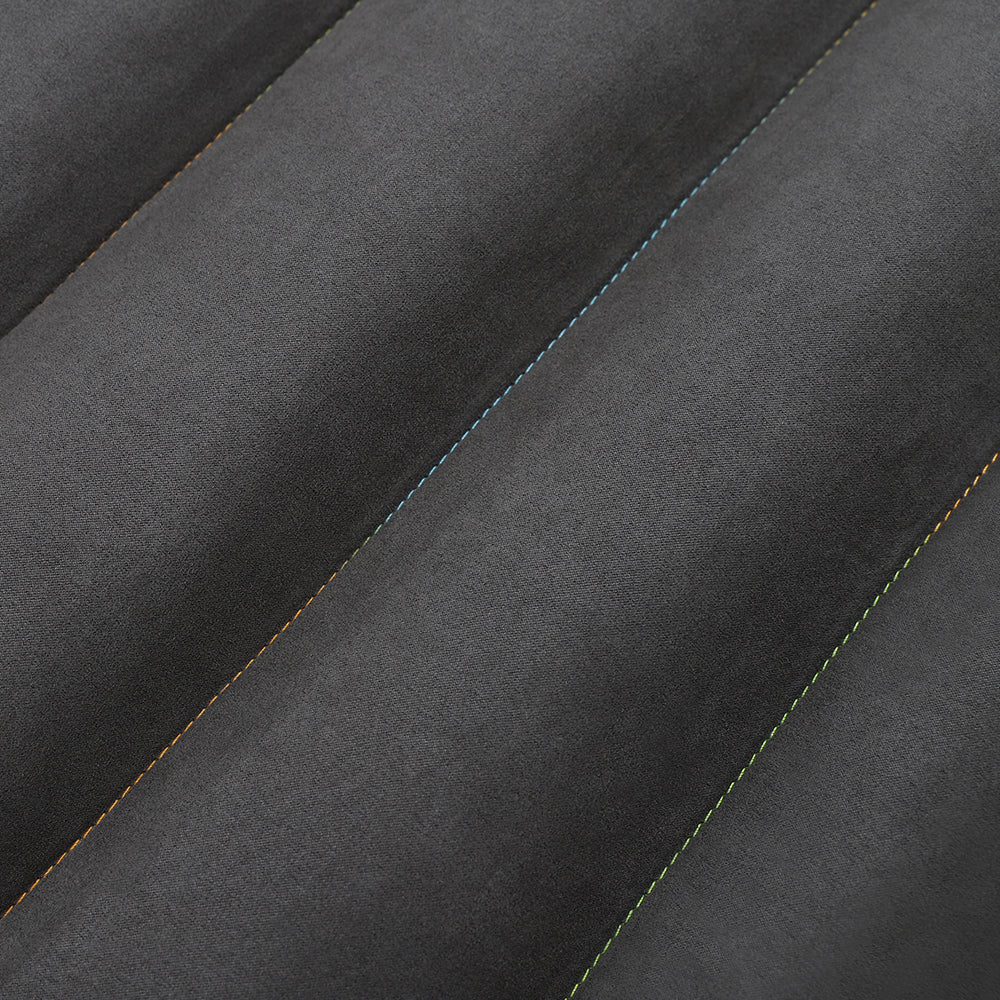 Colchoneta para Perros Air.Mat Green
