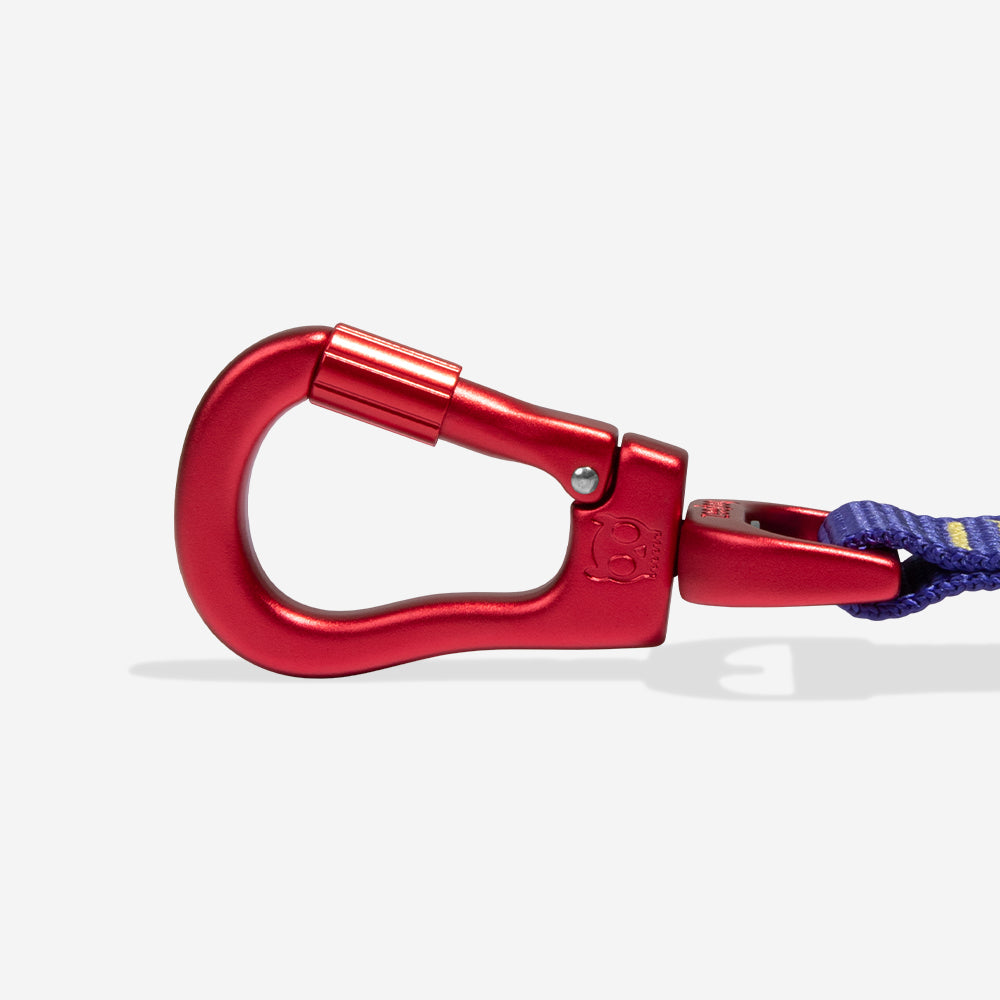 Correa Amortiguada Airleash para Perros FARM Rio Samba