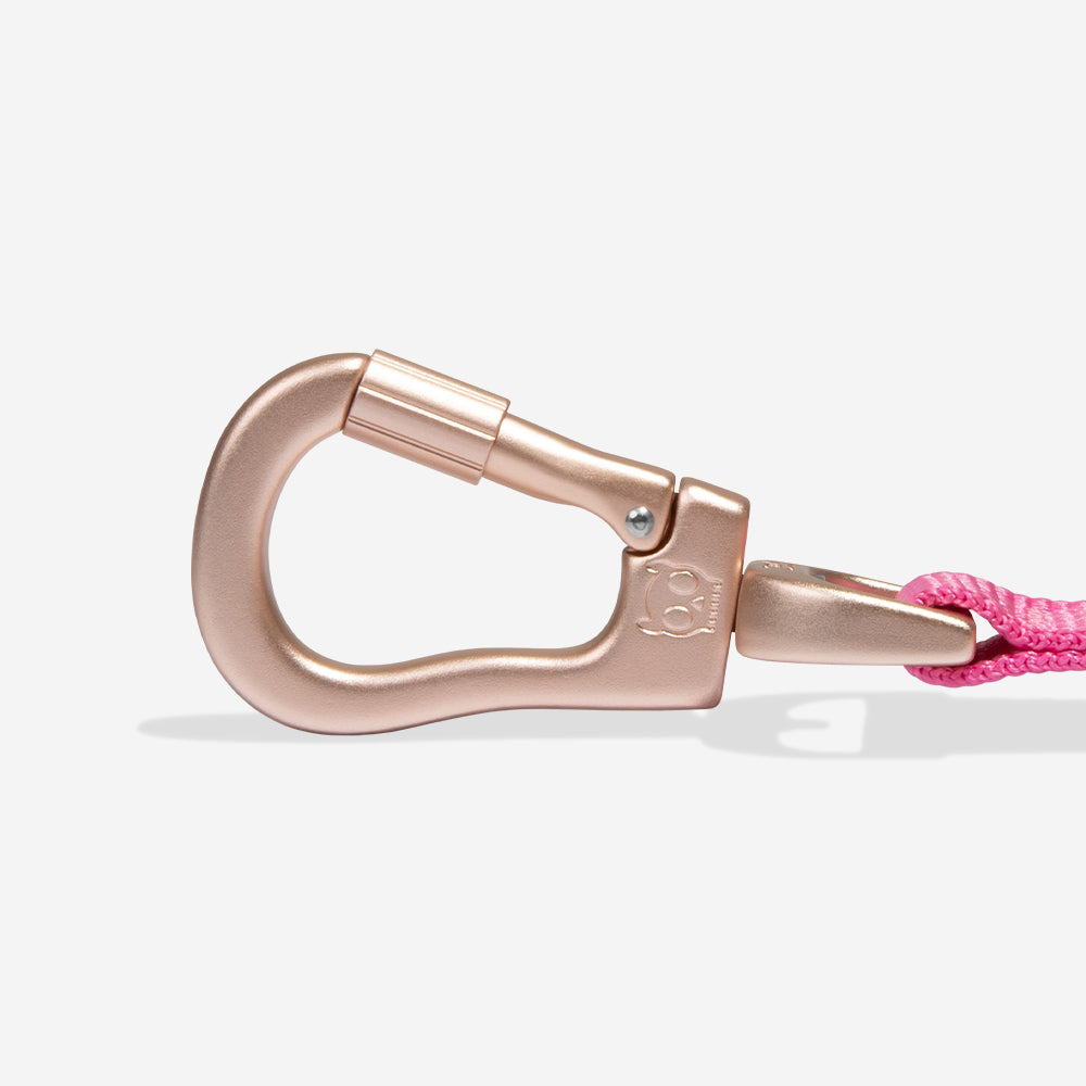 Correa Amortiguada Airleash para Perros FARM Rio Selva