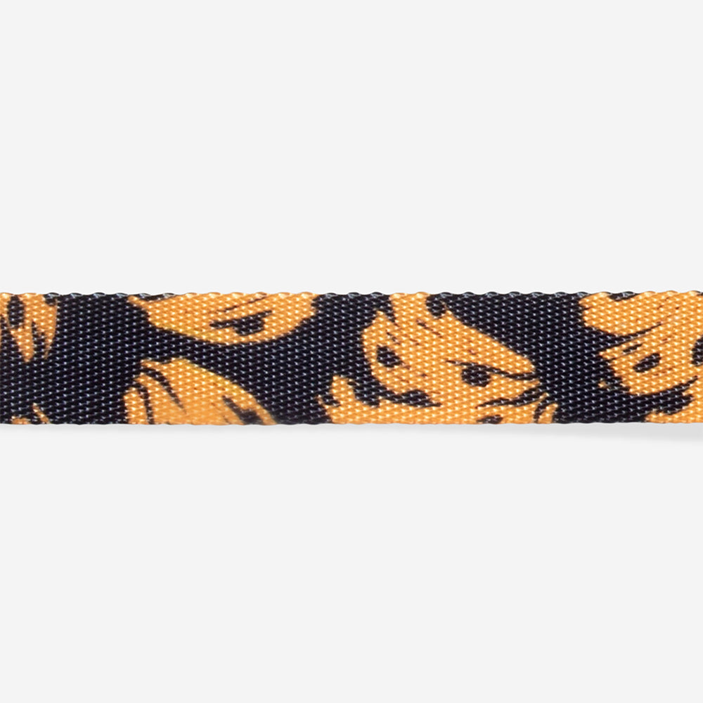 Collar para Perros FARM Rio Bossa Banana