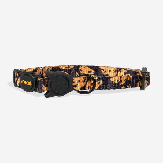 Collar para Gatos FARM Rio Bossa Banana
