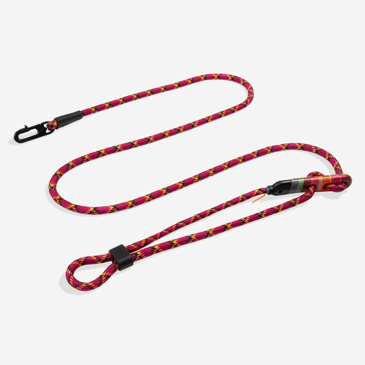 Correa Hands-Free para Perros FARM Rio Selva