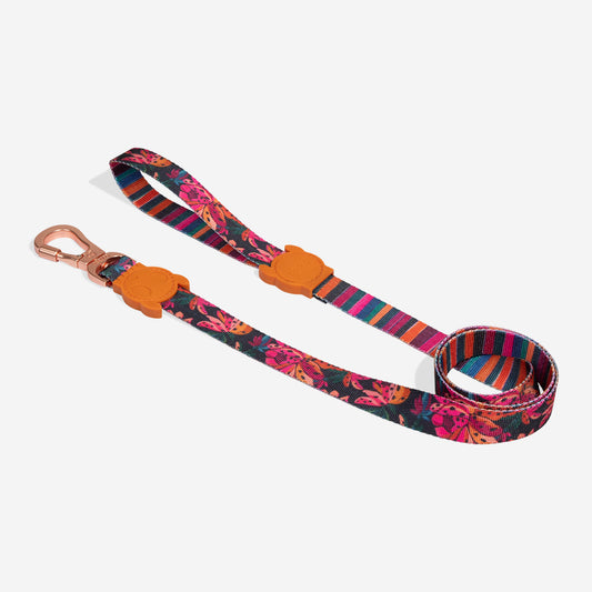 Correa para Perros FARM Rio Selva
