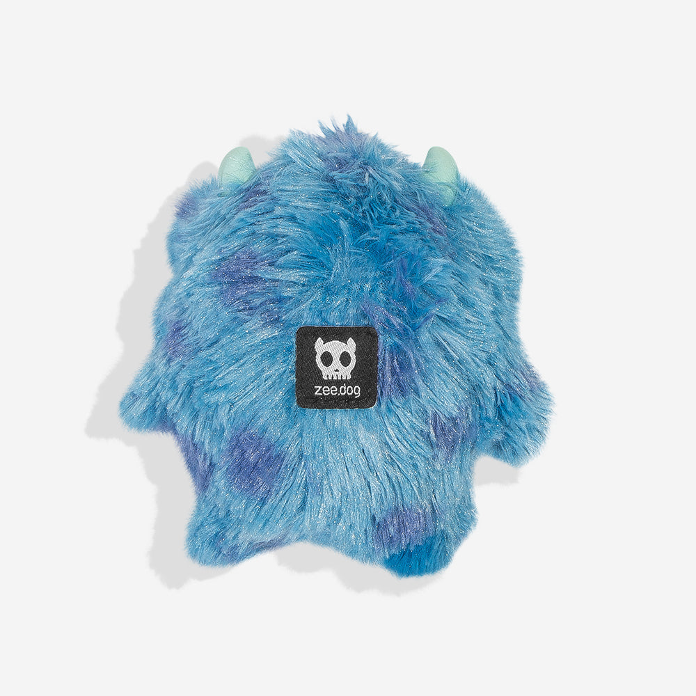 Juguete para Perros Fresco