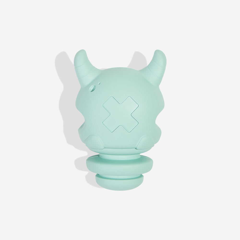 Juguete para Perros Fresco