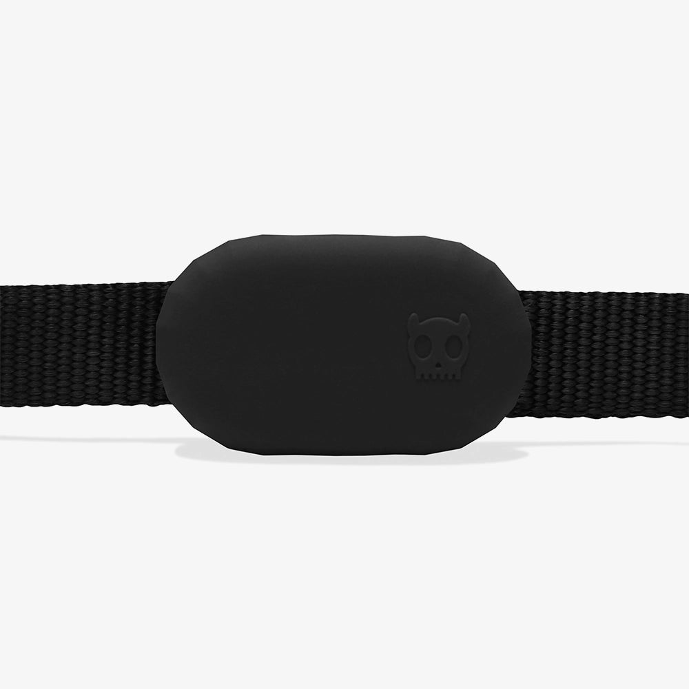 Funda para Galaxy Tag Gotham