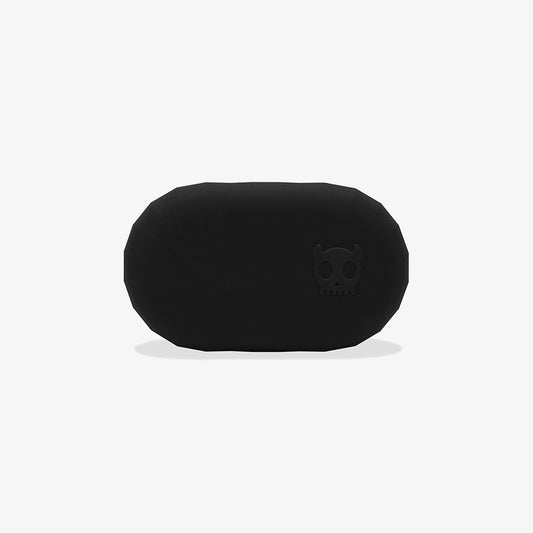 Funda para Galaxy Tag Gotham