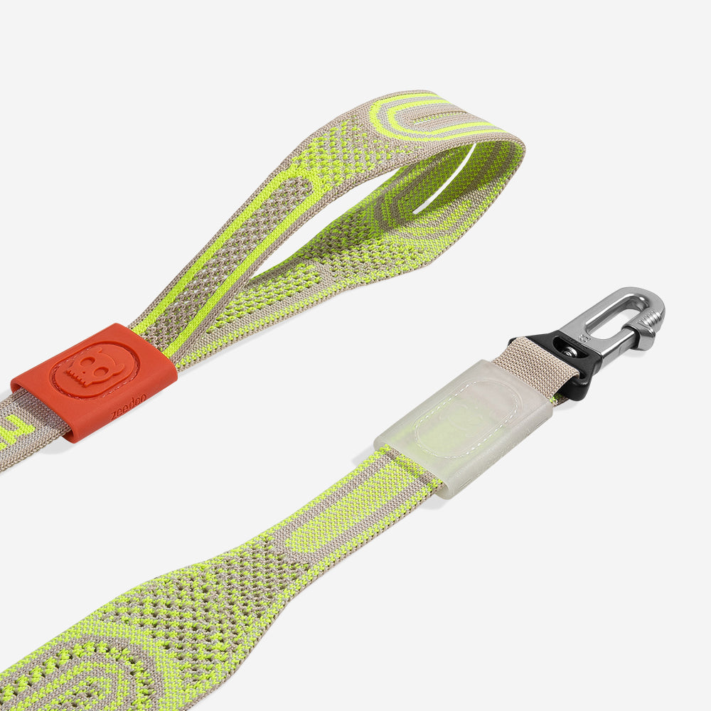 Correa NitLeash para Perros Gluten