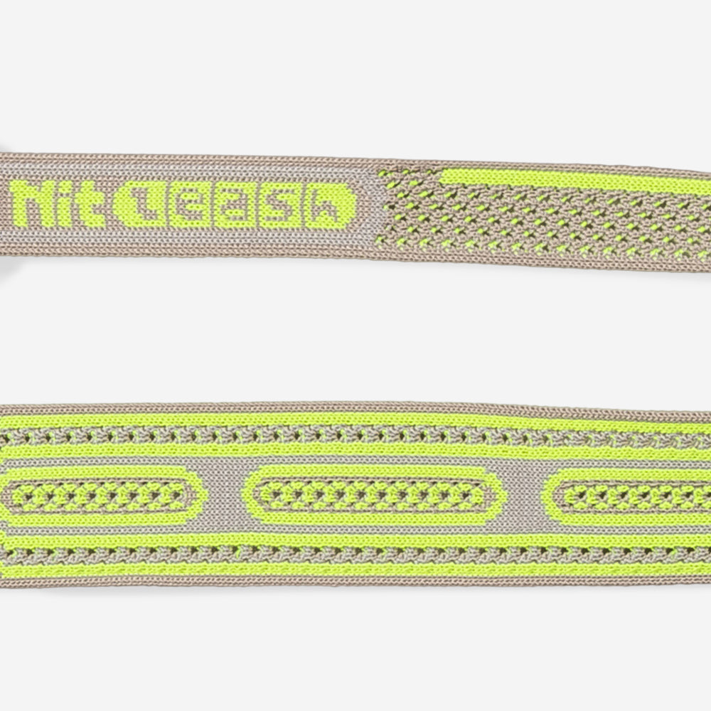Correa NitLeash para Perros Gluten