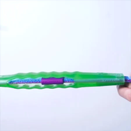 Correa Amortiguada Airleash para Perros Cali Uno