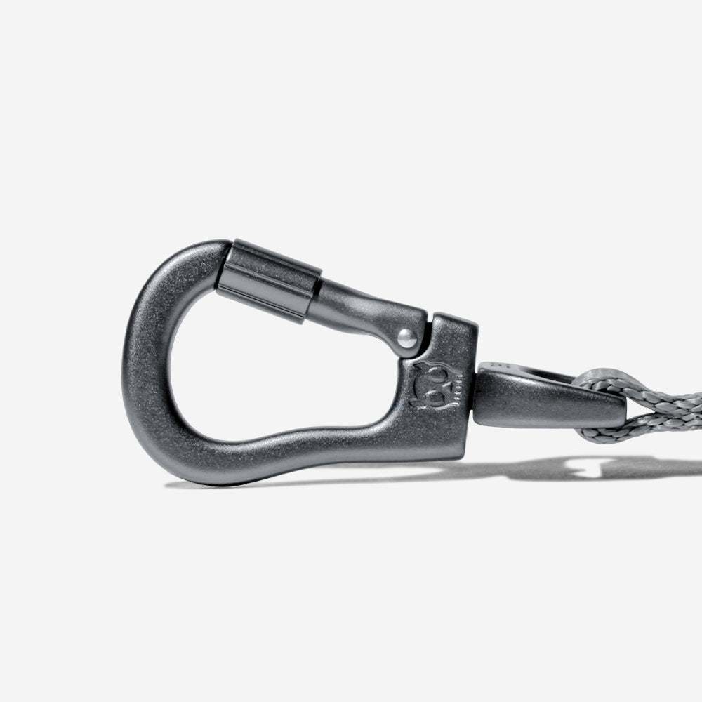 Correa Amortiguada Airleash para Perros Carbon