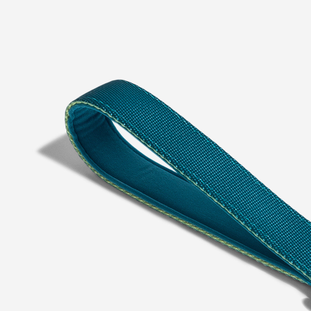 Correa Ruff con Amortiguador para Perros Jumper