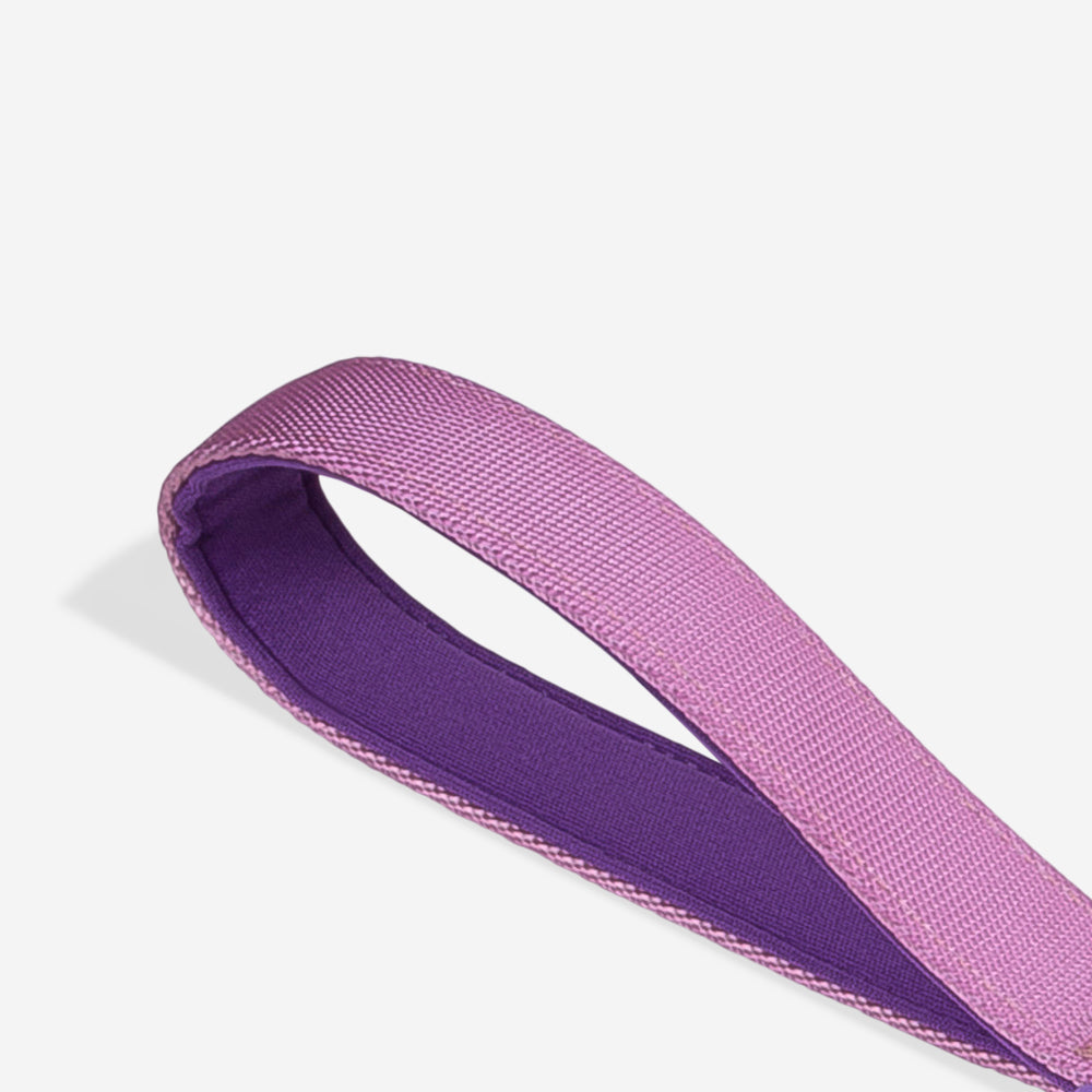 Correa Ruff con Amortiguador para Perros Yoko