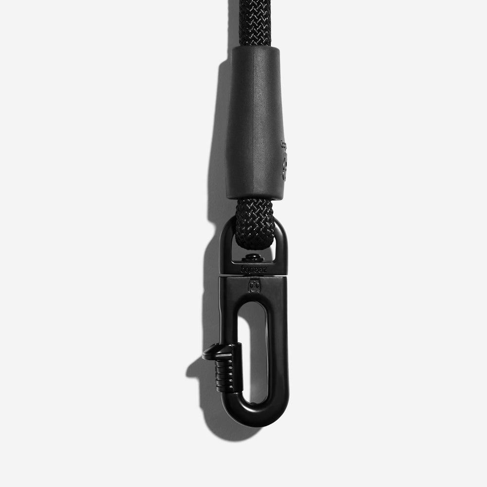 Correa Rope para Perros Gotham