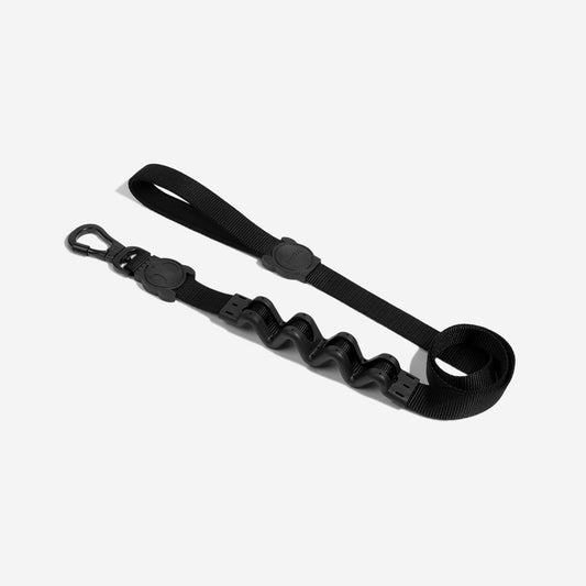 Correa Ruff con Amortiguador para Perros Gotham