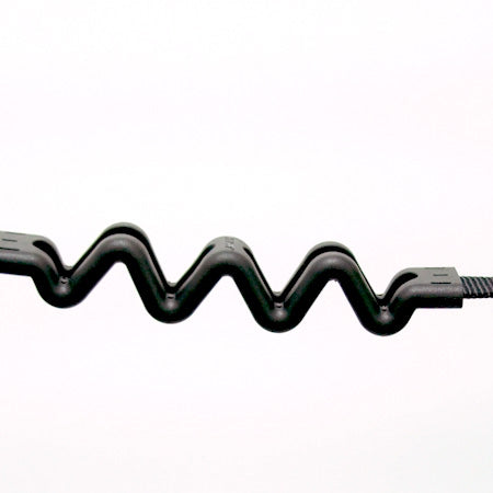 Correa Ruff con Amortiguador para Perros Gotham