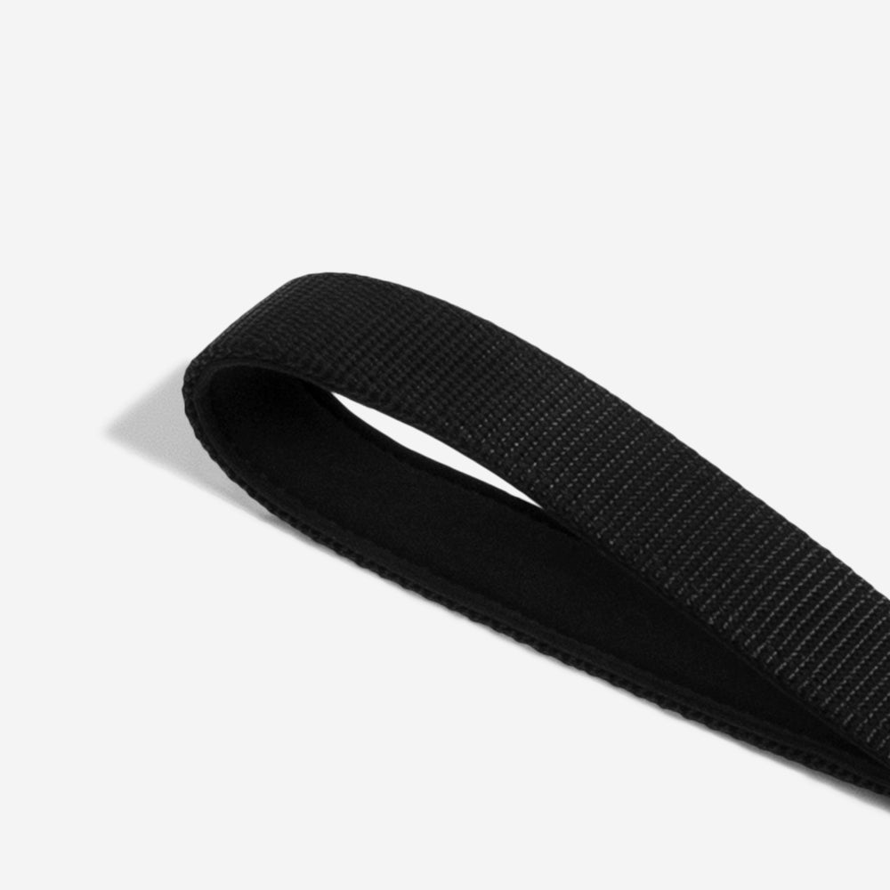 Correa Ruff con Amortiguador para Perros Gotham