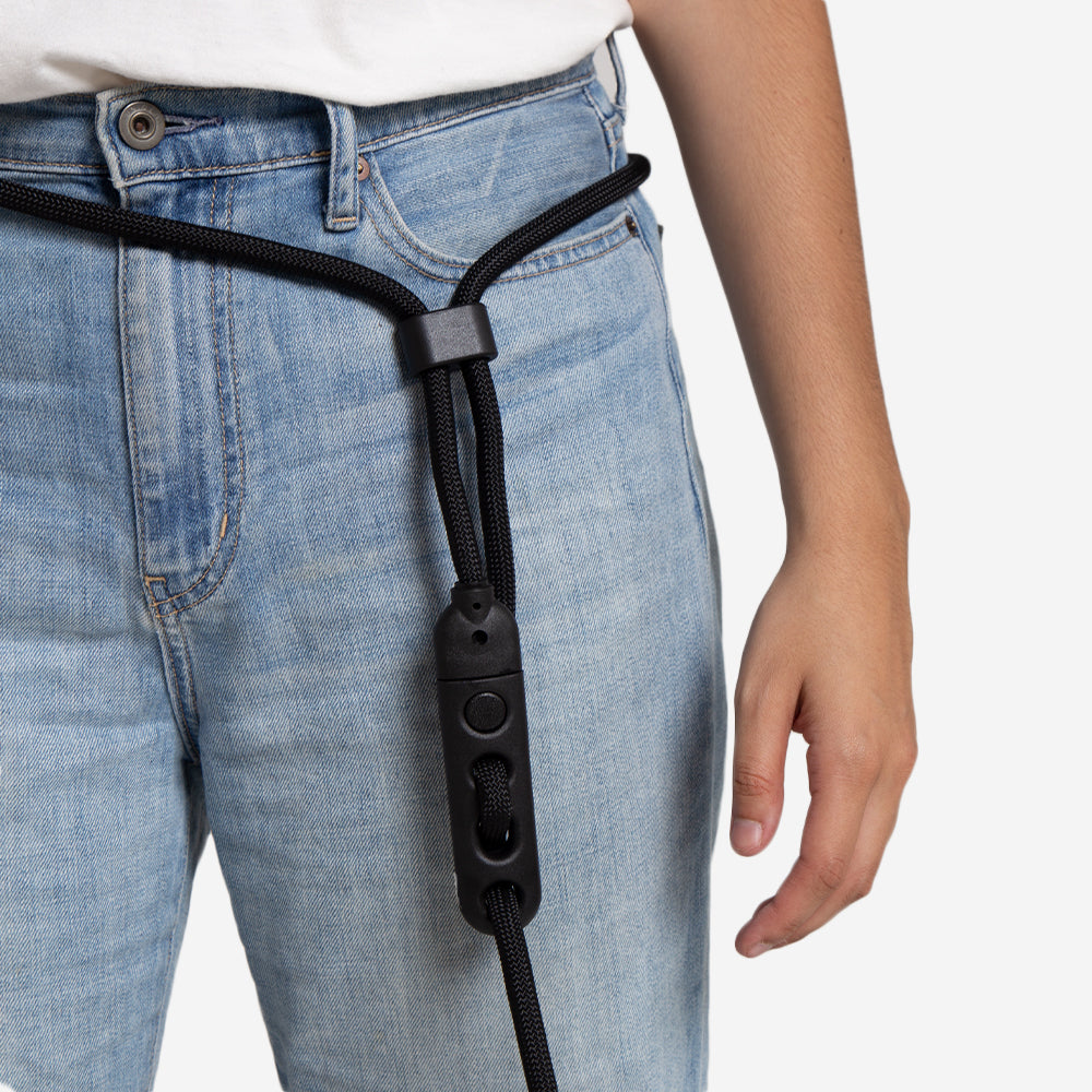 Correa Hands-Free para Perros Gotham