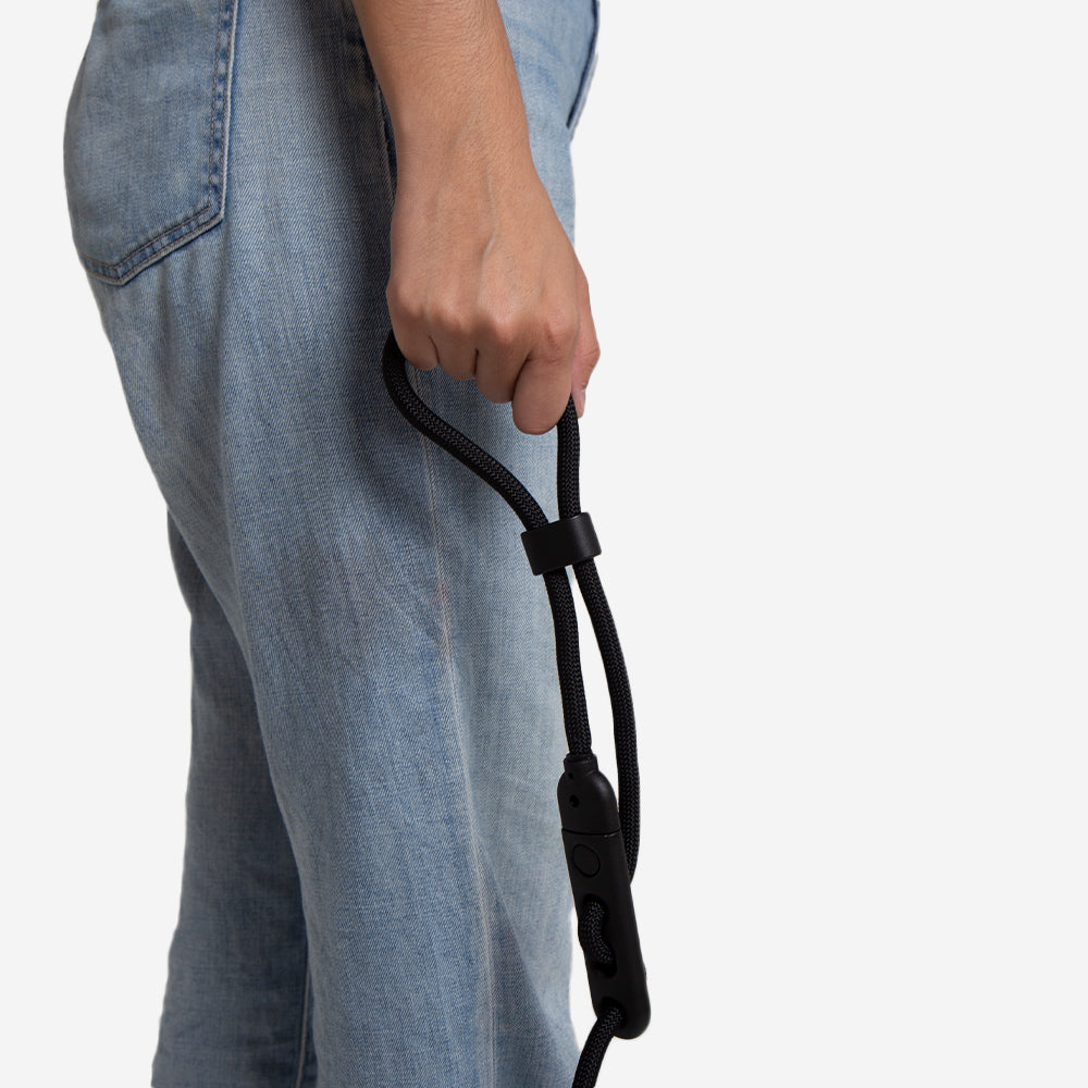 Correa Hands-Free para Perros Gotham